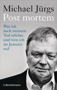 Produktbild: Post mortem