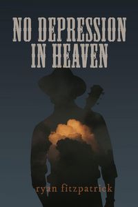 Produktbild: No Depression in Heaven