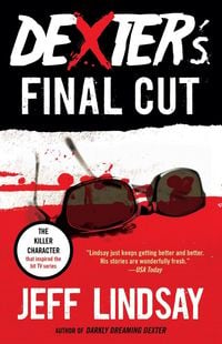 Produktbild: Dexter's Final Cut