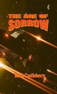 Produktbild: The Age Of Sorrow