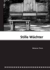 Produktbild: Stille W&auml;chter