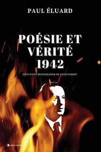 Produktbild: Po&eacute;sie et V&eacute;rit&eacute; 1942