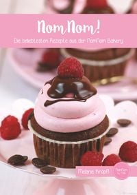 Produktbild: NomNom!