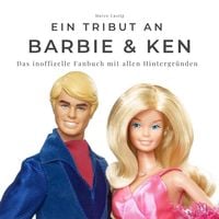 Produktbild: Ein Tribut an Barbie & Ken