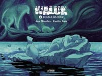 Produktbild: Waluk 2, Bidaia Handia