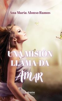 Produktbild: Una misi&oacute;n llama-da amar