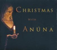 Produktbild: Christmas With Anuna