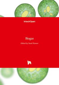 Produktbild: Biogas