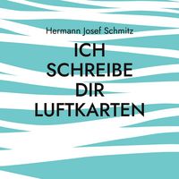 Produktbild: Ich schreibe dir Luftkarten