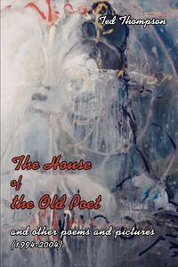Produktbild: The House of the Old Poet