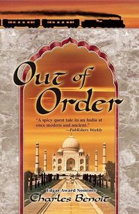 Produktbild: Out of Order