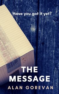 Produktbild: The Message
