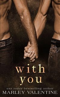 Produktbild: With You
