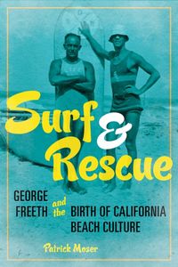 Produktbild: Surf and Rescue