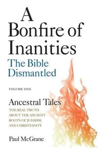 Produktbild: Ancestral Tales