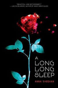 Produktbild: Long Long Sleep