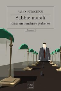 Produktbild: Sabbie mobili. Esiste un banchiere perbene?