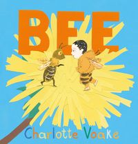 Produktbild: Voake, C: Bee
