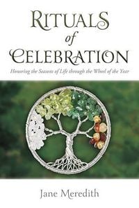 Produktbild: Rituals of Celebration