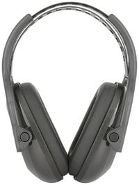 Howard Leight VS100D VeriShield™ 1035196-VS Kapselgehörschutz 26 