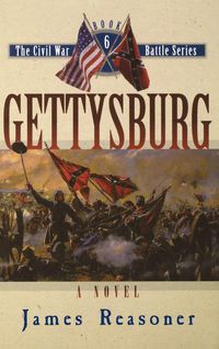 Produktbild: Gettysburg