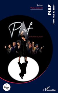 Produktbild: Piaf