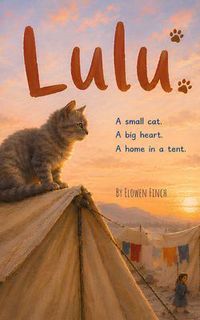 Produktbild: Lulu