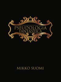 Produktbild: Pseudologia fantastica