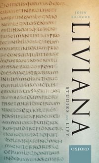 Produktbild: Liviana