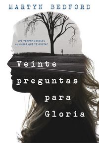 Produktbild: Veinte preguntas para Gloria