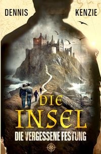 Produktbild: Die Insel 1
