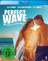 Produktbild: Perfect Wave - Mit dir auf einer Welle
