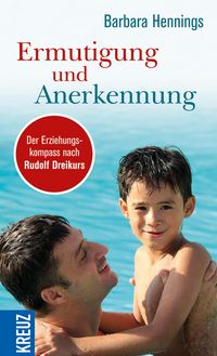 Produktbild: Ermutigung und Anerkennung