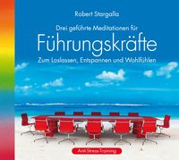 Produktbild: F&uuml;hrungskr&auml;fte