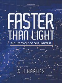 Produktbild: Faster Than Light