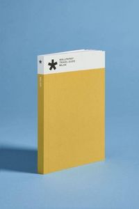 Produktbild: Wallpaper* Travel Guide - Milan