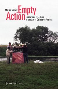 Produktbild: Empty Action