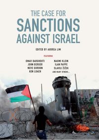 Produktbild: The Case for Sanctions Against Israel