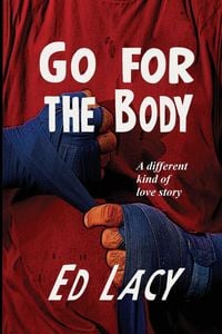 Produktbild: Go for the Body