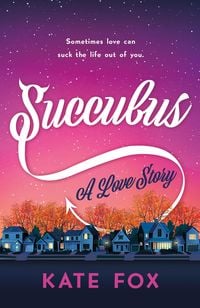 Produktbild: Succubus