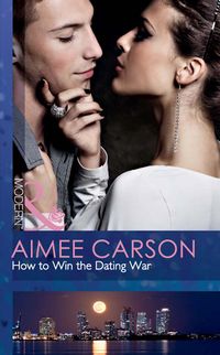 Produktbild: How To Win The Dating War