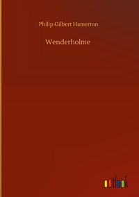 Produktbild: Wenderholme