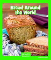 Produktbild: Bread Around the World