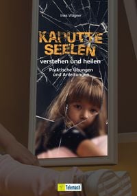 Produktbild: Kaputte Seelen verstehen und heilen