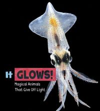 Produktbild: It Glows!