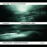 Produktbild: Henck, H: Locations