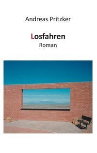 Produktbild: Losfahren
