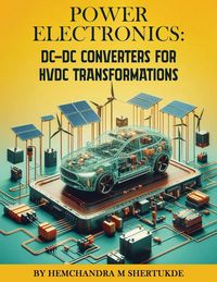 Produktbild: Power Electronics
