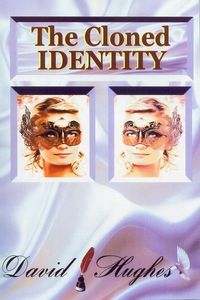 Produktbild: Cloned Identity