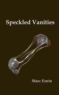 Produktbild: Speckled Vanities